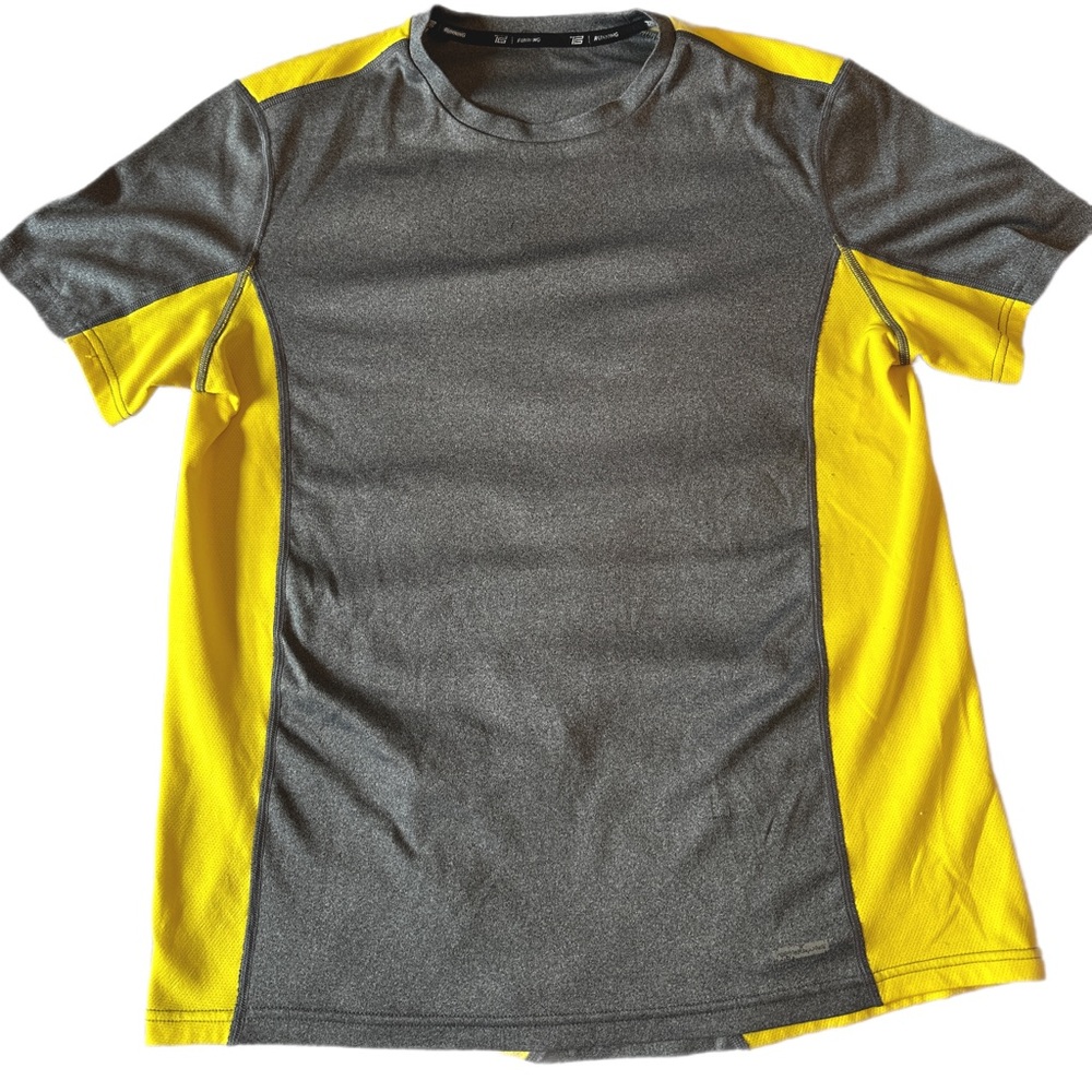 Tek Gear Athletic T-Shirt